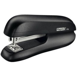 ZSZYWACZ RAPID F6 CZARNY