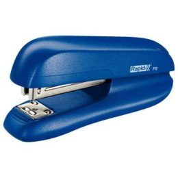 ZSZYWACZ RAPID F6 NIEBIESKI