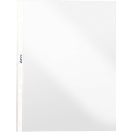 Koszulki Bantex A4/45µm krystaliczne (100)