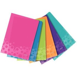 OFERTÓWKI LEITZ WOW 