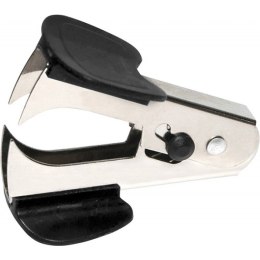 Rozszywacz Donau czarny