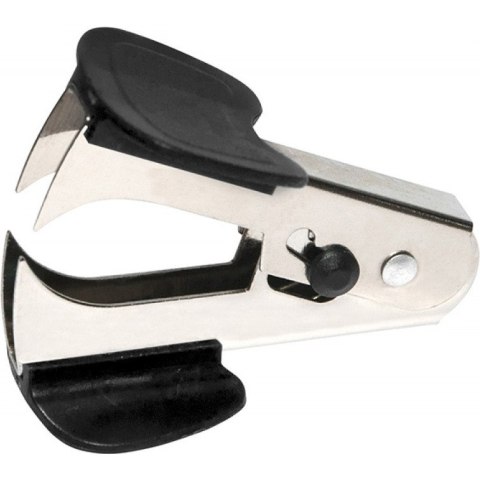 Rozszywacz Donau czarny