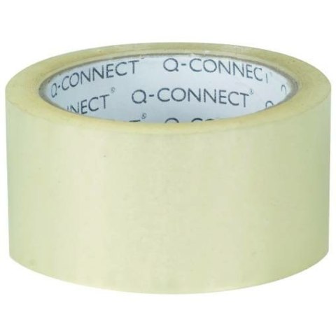 Taśma maskująca Q-Connect 50mm/40m papierowa