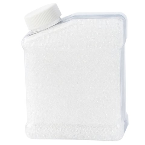 Zestaw Kulki Wodne Hydrożelowe Do Pistoletów Białe 20000 szt.