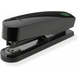 Zszywacz Novus B2 Re+new czarny