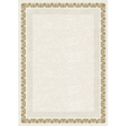 DYPLOM GALERIA PAPIERU A4 ARKADY Z (25)