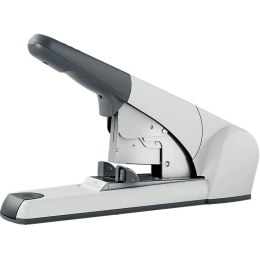 ZSZYWACZ LEITZ SUPER MOCNY 5553 FC SREBRNY