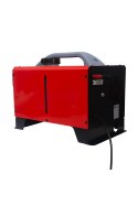 Nagrzewnica Spalinowa Olejowa Dmuchawa Webasto 9KW