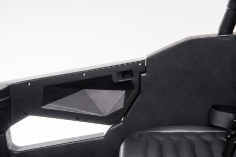 Auto Na Akumulator Buggy A032 EVA 24V14Ah Złoty