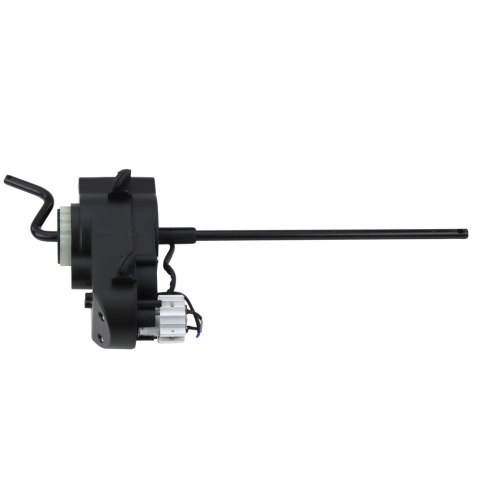 JC666 24V Silnik Skrętu