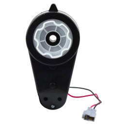 Silnik Przekładnia 24V do Pojazdu na Akumulator S615