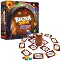 GRA - Beczka Śmiechu Party Trefl 02825