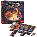 GRA - Wiedźmie eliksiry -Trefl 02651