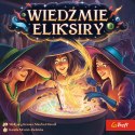 GRA - Wiedźmie eliksiry -Trefl 02651