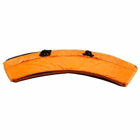 Osłona na sprężyny do Trampoliny 10ft LEAN SPORT BEST