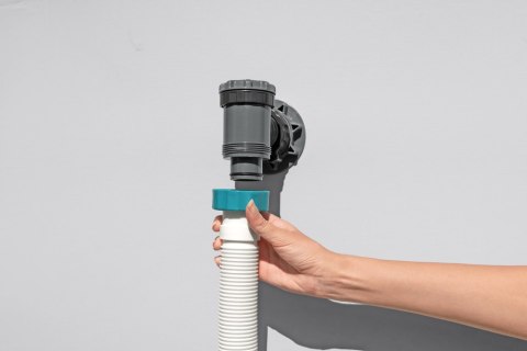 Pompa Piaskowa Do Basenów 5678L/h Bestway 58497