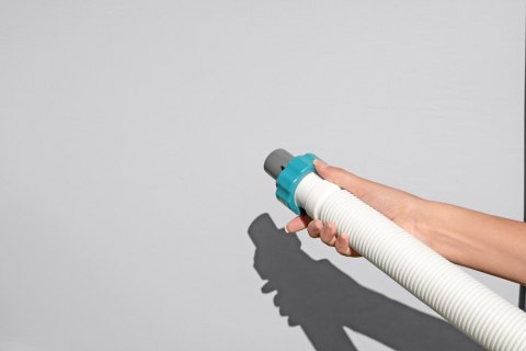 Pompa Piaskowa Do Basenów 5678L/h Bestway 58497