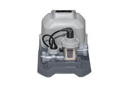 Generator Chloru 6g/h Bestway 58678