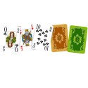 Karty do gry 55 listków Classic Trefl K14905