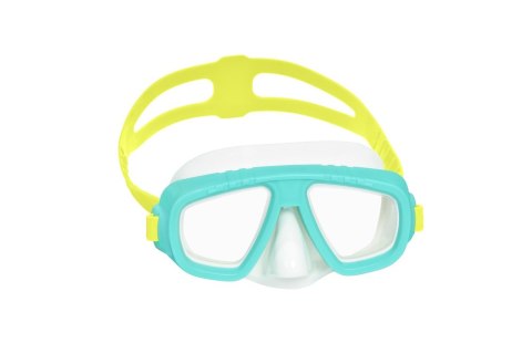 Maska Do Pływania Morska Bestway 22011