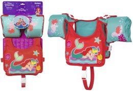 Kamizelka Rękawki Do Nauki Pływania Bestway 9101I