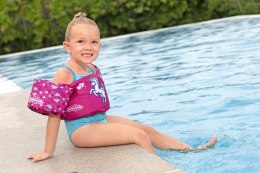 Zestaw Rękawki do Nauki Pływania Jednorożec Bestway 9012H