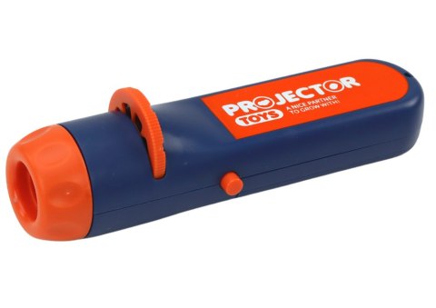 Projektor Planety Konstelacje Gwiazd Ciała Niebieskie Kosmos 24 Projekcje LEAN TOYS Projektor Planety Konstelacje Gwiazd Ciała Niebieskie Kosmos 24 Projekcje LEAN TOYS