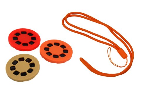 Projektor Planety Konstelacje Gwiazd Ciała Niebieskie Kosmos 24 Projekcje LEAN TOYS Projektor Planety Konstelacje Gwiazd Ciała Niebieskie Kosmos 24 Projekcje LEAN TOYS