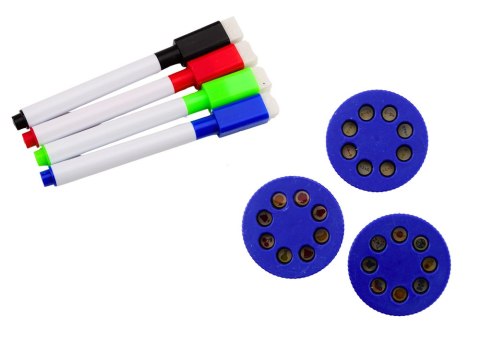 Kosmiczny Projektor Rzutnik Do Rysowania Tablica Stoliczek Kosmos LEAN Toys Kosmiczny Projektor Rzutnik Do Rysowania Tablica Stoliczek Kosmos LEAN Toys