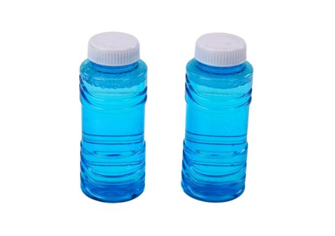 Maszyna Do Baniek Mydlanych Kosiarka Podkaszarka Dwa Płyny Pomarańczowa LEAN Toys Maszyna Do Baniek Mydlanych Kosiarka Podkaszarka Dwa Płyny Pomarańczowa LEAN Toys