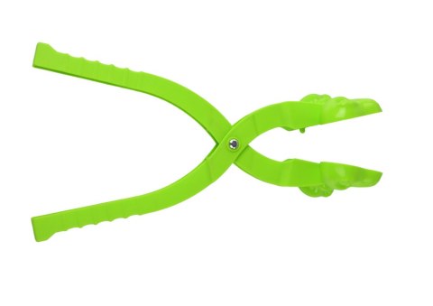 Śnieżkomat Do Śniegu Maszynka Do Robienia Śnieżek Dinozaur Zielony LEAN TOYS Śnieżkomat Do Śniegu Maszynka Do Robienia Śnieżek Dinozaur Zielony LEAN TOYS