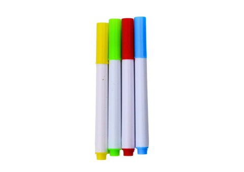 Wielofunkcyjny Stolik 4w1 Klocki Łowienie Ryb Rysowanie Niebieski LEAN Toys Wielofunkcyjny Stolik 4w1 Klocki Łowienie Ryb Rysowanie Niebieski LEAN Toys