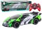 Auto Sportowe Zdalnie Sterowane RC 1:10 25km/h Światła Zielony LEAN Toys