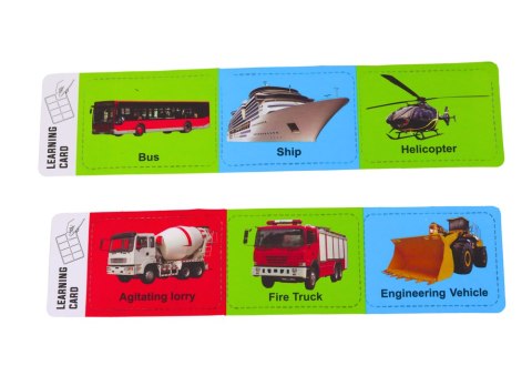 Auto Terenowe Z Przyczepą I Motorówką Metalowy Biały Niebieski LEAN Toys Auto Terenowe Z Przyczepą I Motorówką Metalowy Biały Niebieski LEAN Toys