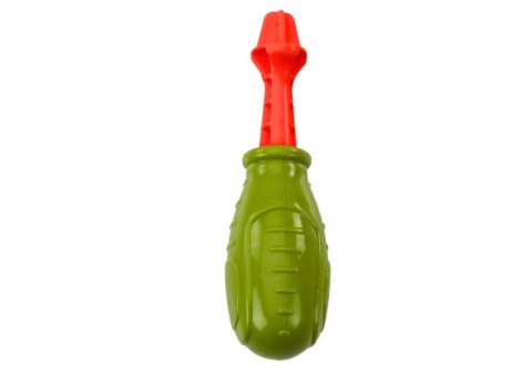 Zestaw Nowoczesne Auto z Helikopterem i Lawetą Do Rozkręcania DIY Niebieski LEAN Toys Zestaw Nowoczesne Auto z Helikopterem i Lawetą Do Rozkręcania DIY Niebieski LEAN Toys