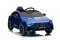 Auto Na Akumulator Mercedes CLA 45s AMG Niebieski Lakierowany 4x4 LEAN CARS