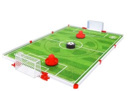 Gra Zręcznościowa Piłka Nożna Football Plansza Stołowa LEAN Toys