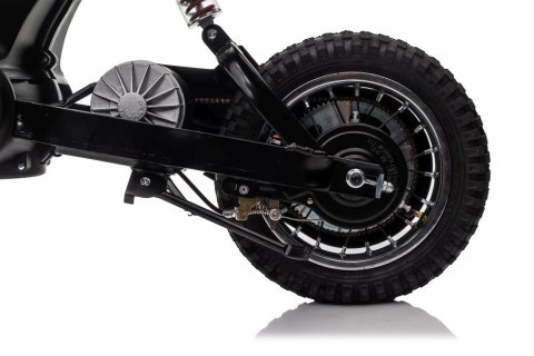 Motor Crossowy Na Akumulator SX2328 Czerwony Strong LEAN CARS Motor Crossowy Na Akumulator SX2328 Czerwony Strong LEAN CARS