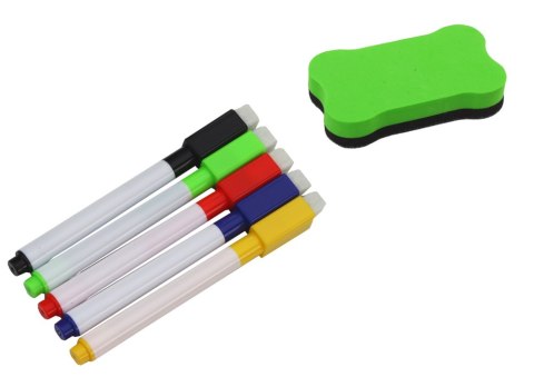 Projektor Do Rysowania Dinozaur Stolik Gry 2w1 Chińczyk Węże Zielony LEAN Toys Projektor Do Rysowania Dinozaur Stolik Gry 2w1 Chińczyk Węże Zielony LEAN Toys