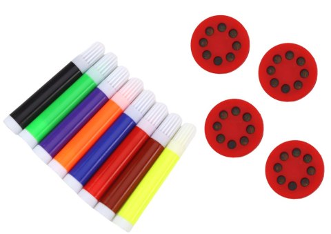 Projektor Rzutnik Do Rysowania Stoliczek Niebieski LEAN Toys Projektor Rzutnik Do Rysowania Stoliczek Niebieski LEAN Toys