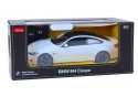 Samochód Zdalnie Sterowany RC 1:14 BMW M4 Copue Biały Rastar