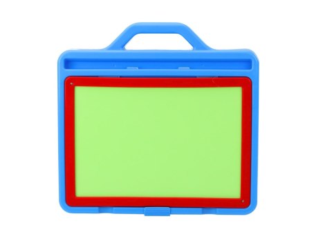 Tablica Do Rysowania Malowanie Światłem 2w1 Magnetyczna LEAN Toys Tablica Do Rysowania Malowanie Światłem 2w1 Magnetyczna LEAN Toys