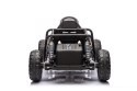 Auto Na Akumulator Buggy A8812 Khaki 24V LEAN CARS