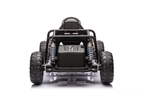 Auto Na Akumulator Buggy A8812 Khaki 24V LEAN CARS Auto Na Akumulator Buggy A8812 Khaki 24V LEAN CARS