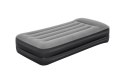 Materac Welurowy Z Pompką Elektryczną 191 x 97 x 46 cm Bestway 67401 Bestway