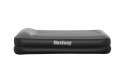Materac Welurowy Z Pompką Elektryczną 191 x 97 x 46 cm Bestway 67401 Bestway