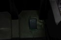 Traktor Na Akumulator A011 24V Zielony LEAN CARS