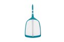 Zestaw Do Czyszczenia Basenu Siatka Kij 163 cm Bestway 58635 Bestway