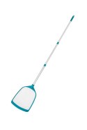 Zestaw Do Czyszczenia Basenu Siatka Kij 163 cm Bestway 58635 Bestway