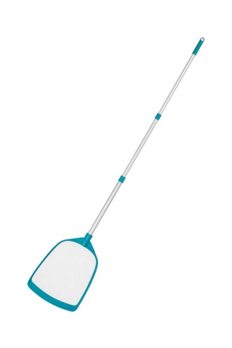 Zestaw Do Czyszczenia Basenu Siatka Kij 163 cm Bestway 58635 Bestway Zestaw Do Czyszczenia Basenu Siatka Kij 163 cm Bestway 58635 Bestway